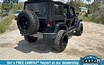 2014 WRANGLER UNLIMITED Thumbnail 10