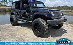 2014 WRANGLER UNLIMITED Thumbnail 13