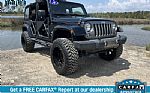 2014 WRANGLER UNLIMITED Thumbnail 14