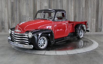 Photo of a 1949 Chevrolet 5 Window for sale