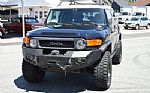 2007 FJ Cruiser Thumbnail 6