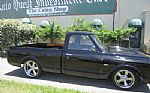 1967 C-10 Pickup Thumbnail 2