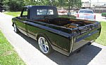 1967 C-10 Pickup Thumbnail 5