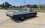 1961 F-100 Thumbnail 4