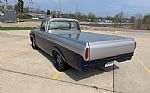 1961 F-100 Thumbnail 3