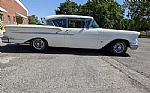 1958 Bel Air Thumbnail 4