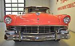 1956 Sunliner Thumbnail 6