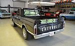 1967 C10 Thumbnail 10