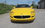 2002 Cambiocorsa GT Spyder Thumbnail 4