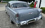 1956 Bel Air Thumbnail 15