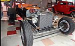 1927 Model T Thumbnail 15