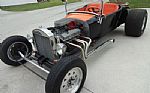 1927 Model T Thumbnail 8