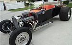 1927 Model T Thumbnail 6