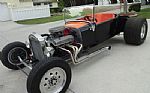 1927 Model T Thumbnail 2