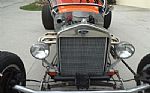 1927 Model T Thumbnail 27