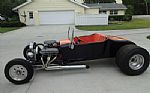 1927 Model T Thumbnail 9