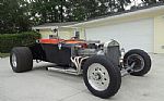 1927 Model T Thumbnail 5