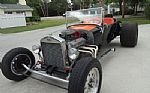 1927 Model T Thumbnail 11