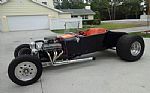 1927 Model T Thumbnail 4