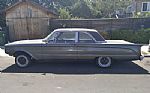 1962 Comet Thumbnail 1