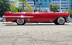 1957 Deville Thumbnail 7