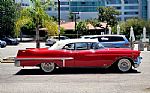 1957 Deville Thumbnail 32