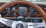 1988 Corniche II Thumbnail 24