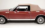 1983 Monte Carlo Convertible Thumbnail 2