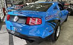 2012 Super Cobra Jet #025 Thumbnail 6