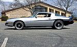 1975 Firebird Thumbnail 2