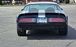 1975 Firebird Thumbnail 7