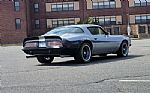 1975 Firebird Thumbnail 8