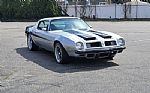 1975 Firebird Thumbnail 12