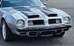 1975 Firebird Thumbnail 14