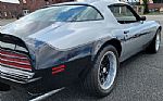 1975 Firebird Thumbnail 25