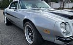 1975 Firebird Thumbnail 30