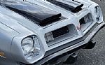 1975 Firebird Thumbnail 31