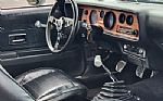 1975 Firebird Thumbnail 60