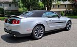 2012 Mustang Thumbnail 5