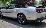 2012 Mustang Thumbnail 8