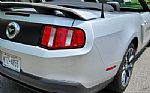 2012 Mustang Thumbnail 17