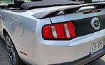 2012 Mustang Thumbnail 20