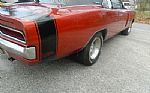 1970 Charger Thumbnail 11