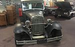 1931 Truck Thumbnail 4