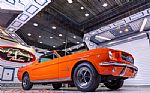 1965 Mustang A Code Thumbnail 11