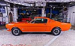 1965 Mustang A Code Thumbnail 25