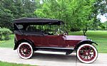 1914 Model 30 Thumbnail 52