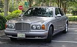 2000 Arnage Green Label Thumbnail 45