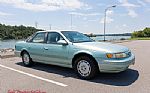 1995 Taurus Thumbnail 17