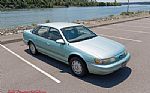 1995 Taurus Thumbnail 16